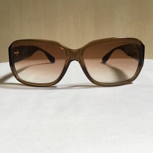 Marc by Marc Jacobs Sunglasses